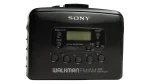 Sony Walkman WM-FX211 - Image 2