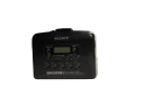 Sony Walkman WM-FX211 - Image 3