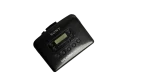 Sony Walkman WM-FX211 - Image 4