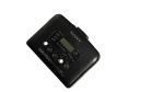 Sony Walkman WM-FX211 - Image 5