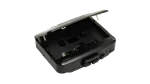 Sony Walkman WM-FX211 - Image 6