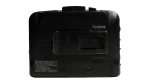 Sony Walkman WM-FX211 - Image 7