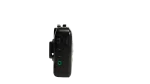 Sony Walkman WM-FX211 - Image 8