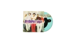 Backstreet Boys 1999 CD Single