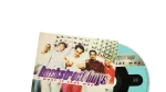 Backstreet Boys 1999 CD Single - Image 2
