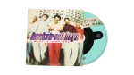 Backstreet Boys 1999 CD Single - Image 4