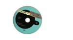 Backstreet Boys 1999 CD Single - Image 7