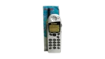 Sunny Radio R-5110