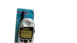 Sunny Radio R-5110 - Image 2
