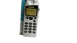 Sunny Radio R-5110 - Image 3