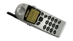 Sunny Radio R-5110 - Image 6