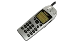 Sunny Radio R-5110 - Image 4