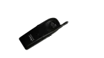 Sunny Radio R-5110 - Image 7