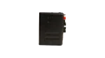 Sony TCM-333 Cassette-Corder - Image 5