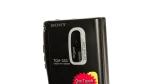 Sony TCM-333 Cassette-Corder - Image 10