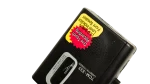 Sony TCM-333 Cassette-Corder - Image 11