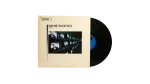 Etcetera Wayne Shorter 12" Vinyl
