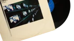Etcetera Wayne Shorter 12" Vinyl - Image 3