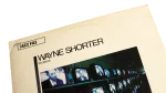 Etcetera Wayne Shorter 12" Vinyl - Image 9