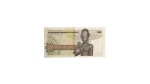 Egypt 50 Piastres 1967