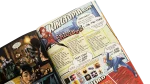 Marvel 1602 New World #2 October 2005 - Image 8