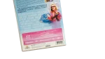 Legally Blonde 2001 DVD - Image 7