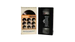 High Fidelity VHS 2000