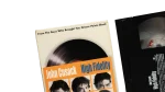 High Fidelity VHS 2000 - Image 2
