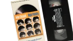 High Fidelity VHS 2000 - Image 3
