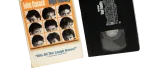High Fidelity VHS 2000 - Image 4