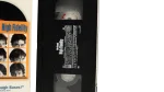 High Fidelity VHS 2000 - Image 5