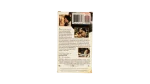 High Fidelity VHS 2000 - Image 6