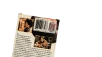 High Fidelity VHS 2000 - Image 7