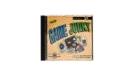 Game Junky Volume 1 CD