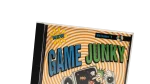 Game Junky Volume 1 CD - Image 2