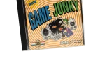 Game Junky Volume 1 CD - Image 3