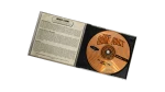 Game Junky Volume 1 CD - Image 4