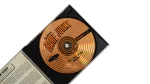 Game Junky Volume 1 CD - Image 5