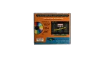 Game Junky Volume 1 CD - Image 6