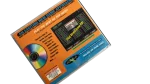 Game Junky Volume 1 CD - Image 7