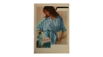 Venus Arab Fashion Magazine June 1988 - Image 7