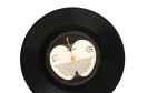 The Beatles Abbey Road Display Vinyl - Image 2