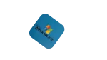 Windows 2000 Coaster - Image 3