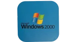Windows 2000 Coaster - Image 4
