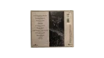 Clannad Sirius Music CD 1987 - Image 6