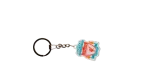 Liverpool Acrylic Keychain - Image 4