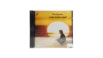 Neil Diamond - Jonathan Livingston Seagull Soundtrack Album CD
