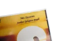Neil Diamond - Jonathan Livingston Seagull Soundtrack Album CD - Image 3