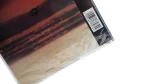 Neil Diamond - Jonathan Livingston Seagull Soundtrack Album CD - Image 2