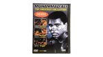 Muhammad Ali: The Greatest Collection on DVD